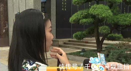 销售人员|女子花千万买的“楼王” 站屋里却直不起腰 开发商 负一楼是赠送的!