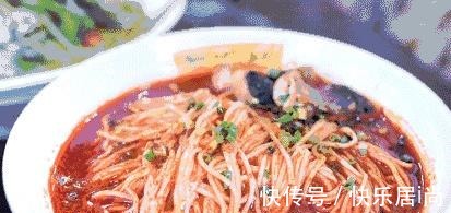 湖南人！嗦粉，弗兰人第二，没人敢排第一！嗦粉，弗兰人第二，没人敢排第一！