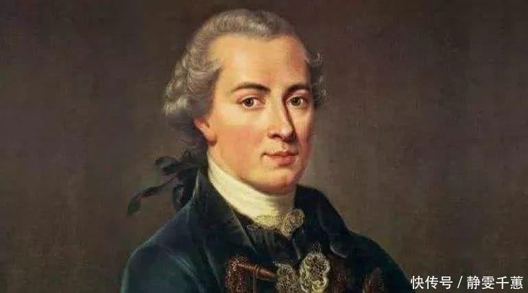 重视|“超长假期”后孩子们的差距会拉开但这件事家长必须重视……