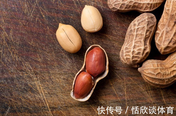 反酸|胃经常反酸、烧心,这些食物要少吃,不然会反复,不容易养好!