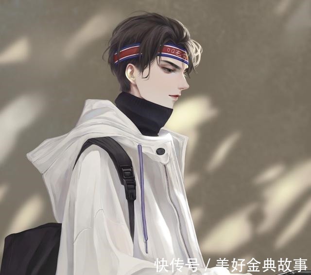 猫妖@《快穿之奶猫宿主甜又软》，外软内黑戏精猫妖x偏执占有欲大佬