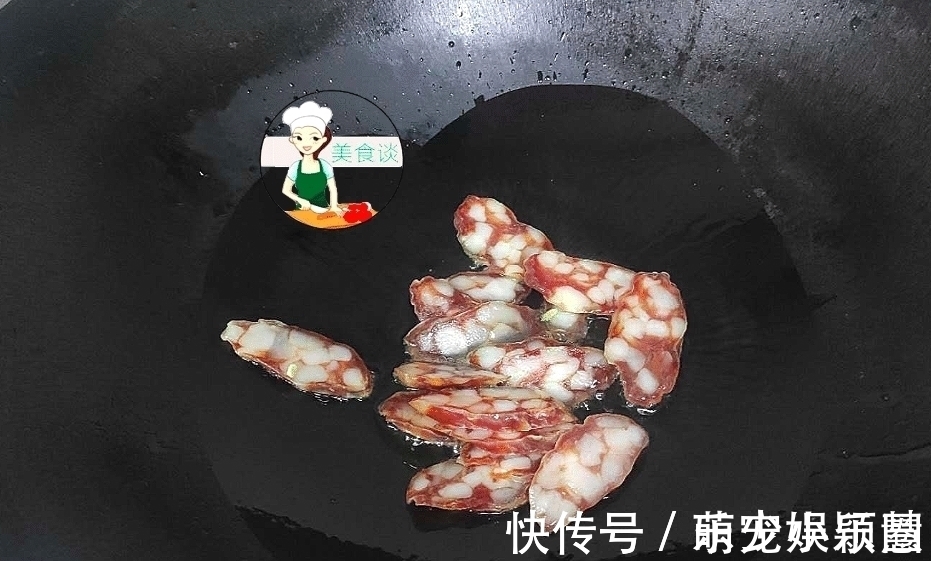 凉拌|这菜一年四季都实惠,冷天多给孩子吃,钙含量极高,不懂吃真可惜