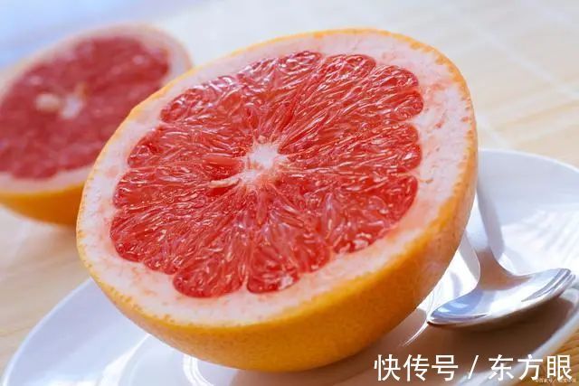 维生素c|十大健康水果排行榜,第一名竟然是它,每天吃一个好处多