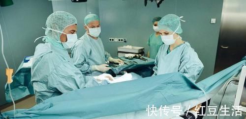 二胎|侧切和剖腹产都是“挨一刀”,为何不选剖腹产医生性质大不同