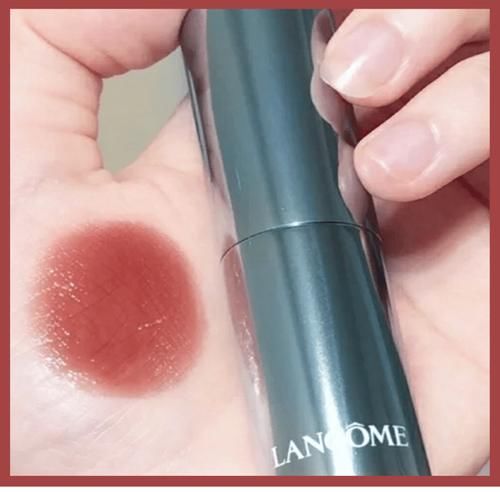 别犹豫，教你以茶治茶的8款春夏口红来啦！