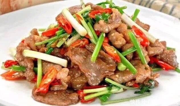 简单|营养美味的家常菜做法,简单易做,边看边学,在家也能学会