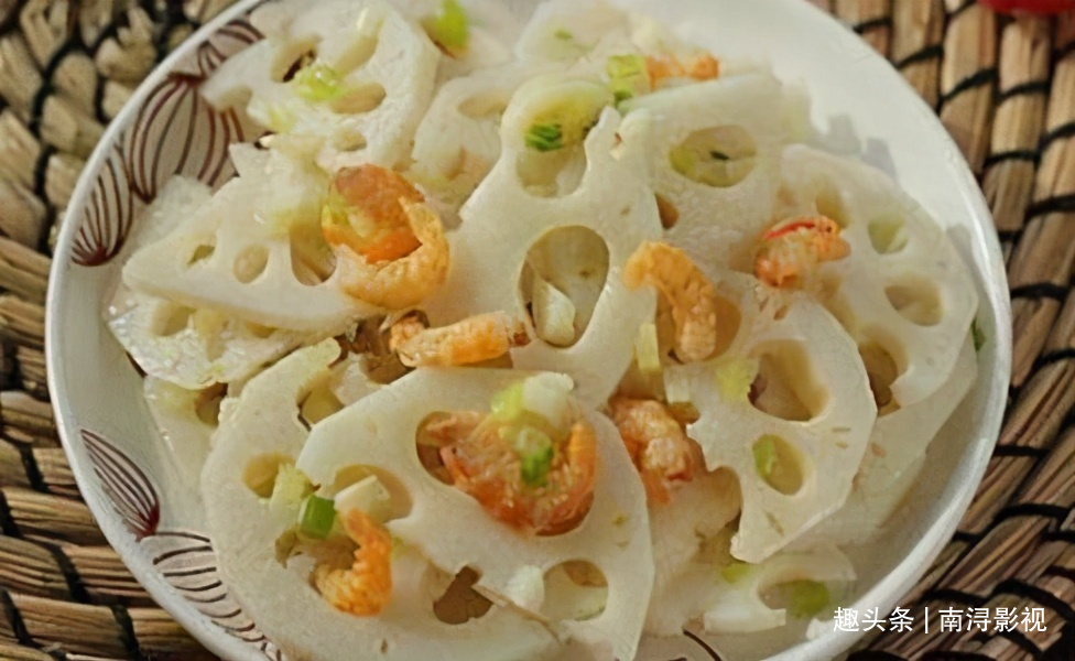 严选整理34道菜肴分享，味道鲜美好吃不油腻，为家人试试吧