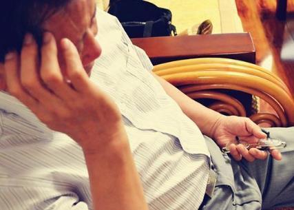 俗语说“睡觉不能脚朝西”,是真的若能如此,“心脏”会感谢你