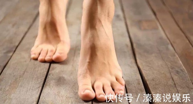 糖尿病足|脚上有4种变化的人，很难躲过糖尿病，占一个，也要注意血糖