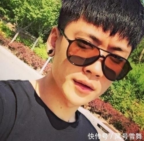 杨丞琳|因“长得美”被城市哥哥收养的《变形计》小杨丞琳，买各种名牌，现状成这样