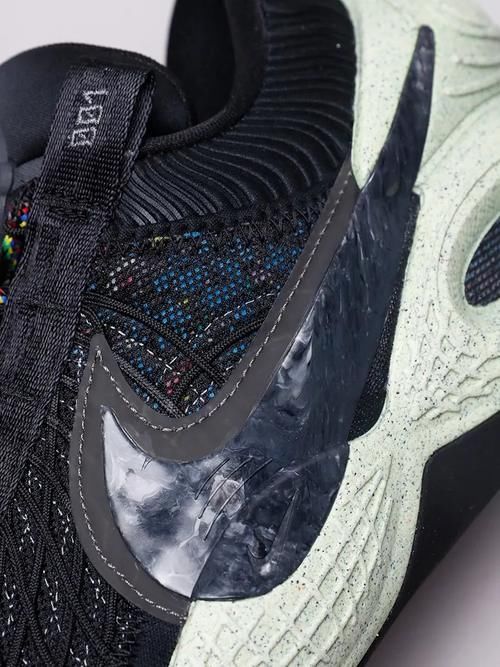 快传开箱｜COSMIC UNITY EP