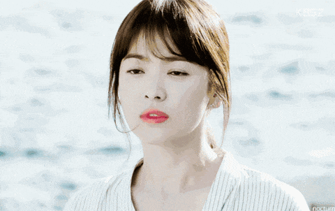 韩国|韩国女生皮肤为啥那么好?美容师:拥有4个好习惯,其实你也可以