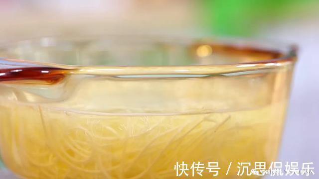 虾仁|不加面粉的“盘丝饼”,娃吃的比谁都香!鲜嫩香甜又补钙