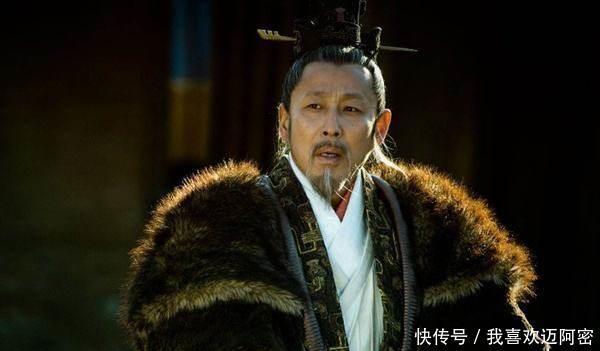 神剑|细数日本三大神剑和华夏四大神剑,究竟哪国神剑更胜一筹!