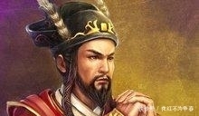 宋江|历史古今之宋江传奇