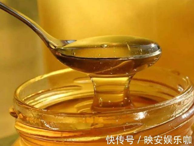 安胎|女人怀孕时,4物要舍得吃,或能促进宝宝智力发育,还能安胎