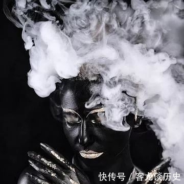 最为|最难以忘怀的不是世俗,而是最为在乎的人