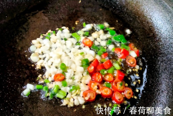 土豆控|比肉还好吃的酱烧土豆,香烂入味,好吃还下饭