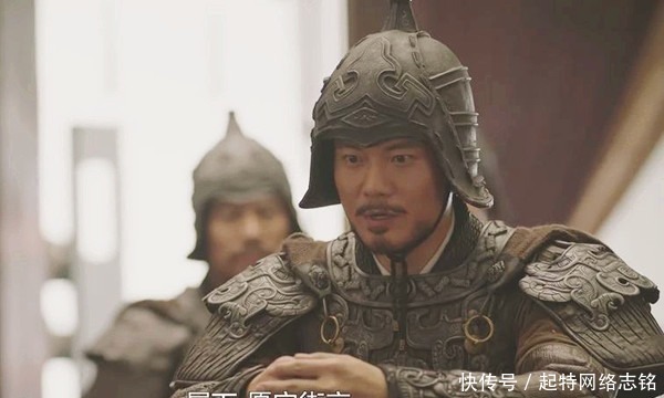 选择|如果诸葛亮选择不北伐,只专心发展蜀汉,蜀汉会变成什么样?