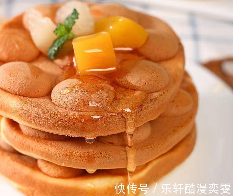 绿豆糕|建议老年人若不差这点钱,这3款零食要多吃,补充营养有气色