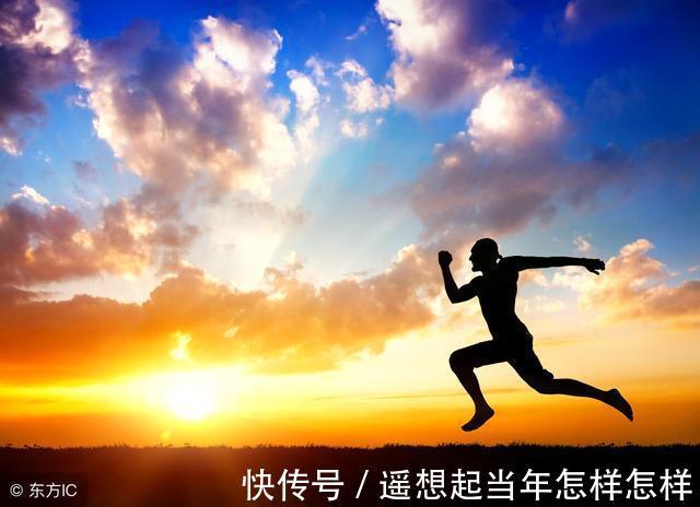 新陈代谢|减肥要先提高新陈代谢!减肥达人教你5招,提升代谢轻松瘦!