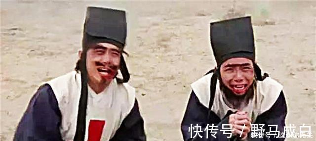 高手&盘点金庸武侠使刀最厉害的7名高手,刀法排行榜,第一已臻化境!