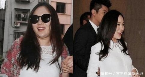 新生儿|“最肥孕妇”走红，体重500斤成功顺产，丈夫看见娃后却欲哭无泪