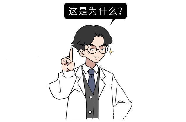 抗氧化物|不吃碳水化合物,就能逆转90%的2型糖尿病?终于有医院说实话了