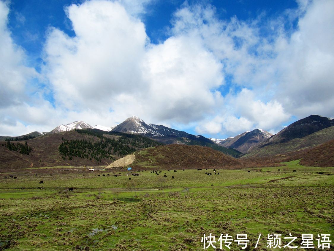 丹云峡|四川有个旅游线路的机场，乘客是游览九寨沟、黄龙沟的游客