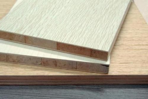 衣柜|衣柜是免漆板还是喷漆板好老木工是这么说的，你家选错了吗