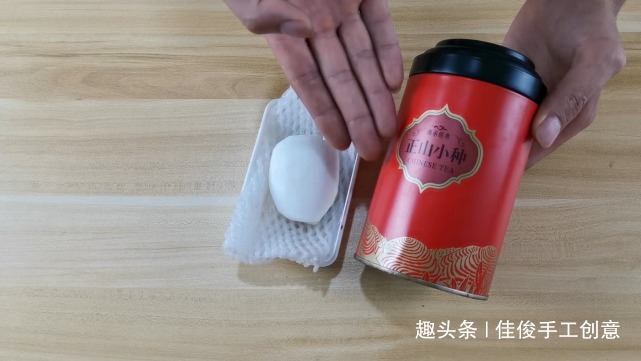 回家|把香皂和茶叶混合真厉害，解决了人们生活烦恼，学会回家试试吧！