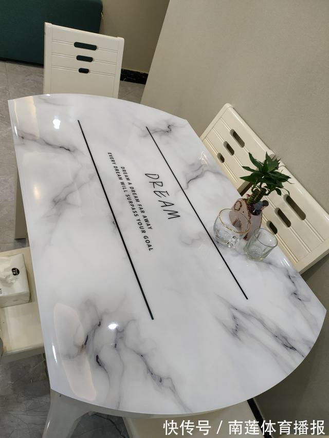 柠檬酸|如果你不是勤快人,装修时需注意这12处,将来家务活能少一半