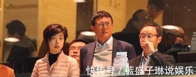 首金|徐威对张怡宁说你去超市购物让司机接送,最不济也得打出租回家!