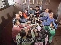 等疫情过了，我们就去日本旅行吧！