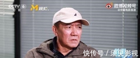 发言|李幼斌大胆发言，批评演员上综艺是逐利、带坏孩子，演员算什么