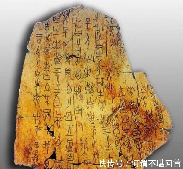 巫师|中国人似乎很“敬神”却又不“信神”,这是为什么