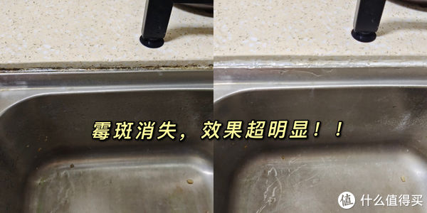 花洒|建议大家：不管家里是否重装修，这些东西该换就换，不用心疼！