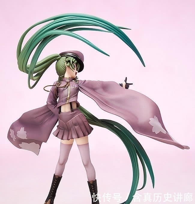 家长|如果熊孩子因为碰到你的手办受伤,你会怎样做呢动漫大佬这样做