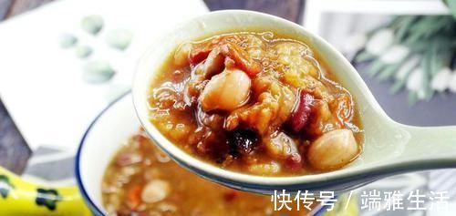 减肥期间|四种食物，看似减肥，实则“增重”，若你爱吃，难怪越来越圆润