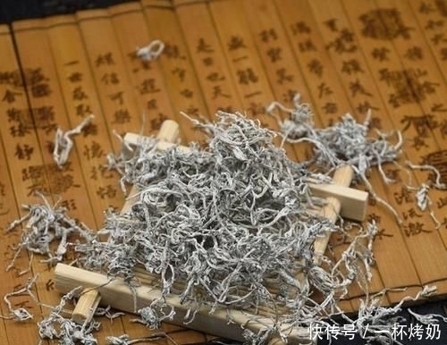 苦荞茶|肝病遇见“死对头”，常吃5种碱性食物，养好肝，肝病不来扰