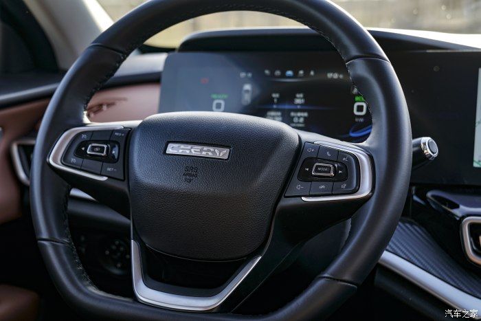 不老屯天文台 与大蚂蚁一起探寻科技与传说