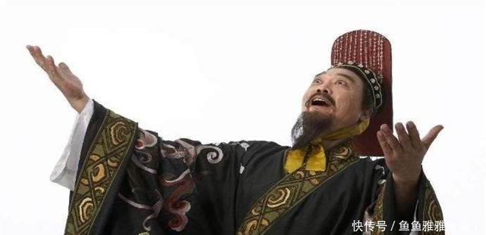 皇帝|为什么有“龙”字的皇帝年号寿命都短