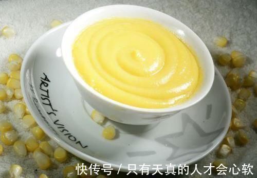 几道家常菜好吃还不贵,色香味俱全,一年四季都吃不腻