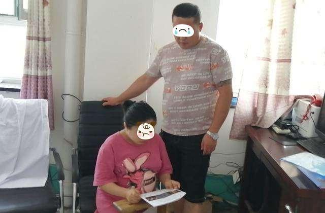 孕妈|5个月大胎儿被查出畸形,孕妈执意生下来,医生孩子“毁”了