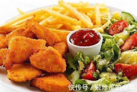 偏低|女性雌激素偏低，如何在饮食上“下功夫”？谨记“3少吃，5多吃”