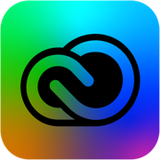 AntiCC for Mac v5.9 不安装ACC就能安装Adobe软件-下载否