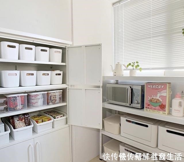 治愈|韩国夫妇的极简之家，唯美程度堪比电影场景，整个人都被治愈了！