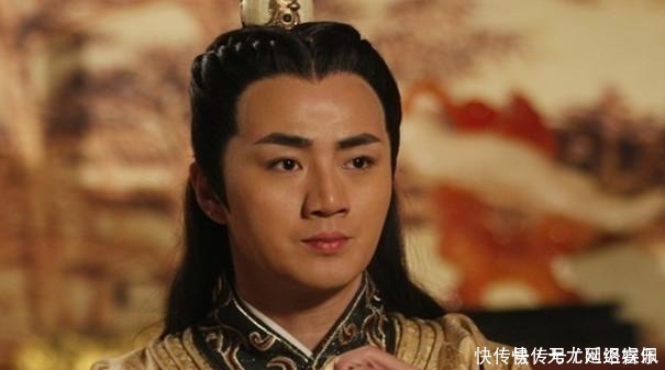 李渊|两个女人点燃的起义战火, 致使数万军人晋阳起兵, 李渊改朝