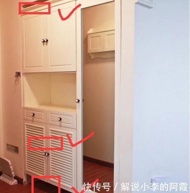 水晶灯|装毁了3套房的哭诉:这19条装修错误全是用钱砸出来的,条条要命