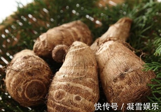 芋头|有糖尿病的人,8种食物最好要忌口,常喝1茶,血糖慢慢降下来